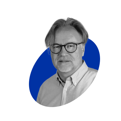 Ólafur H. Friðjónsson